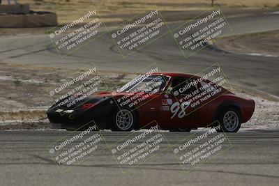 media/May-17-2025-VARA (Sat) [[ff3a2e4a11]]/Qualifying/Group 1/Off Ramp turn/